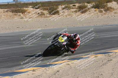 media/Oct-19-2024-CVMA (Sat) [[7df39c5a0d]]/Race 10-Amateur SS MW (Holeshot)/